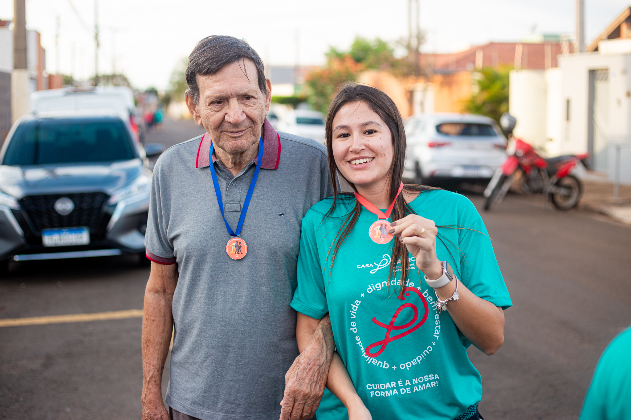 Descrição da Imagem 189